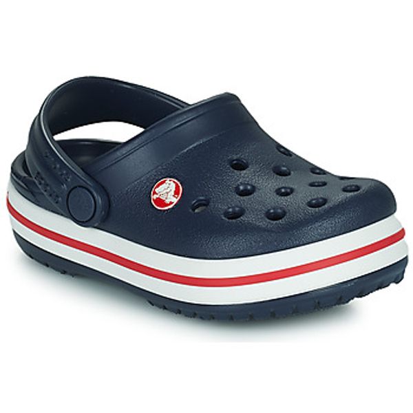 Crocs Crocs  Klompe CROCBAND CLOG T  Crocs