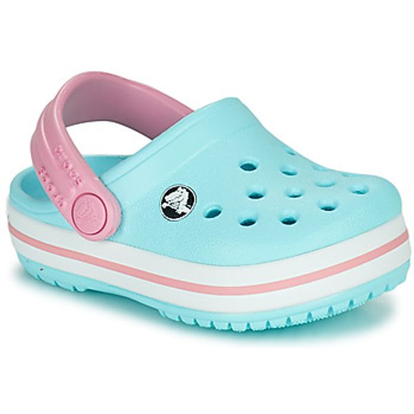 Crocs Crocs  Klompe CROCBAND CLOG T  Crocs