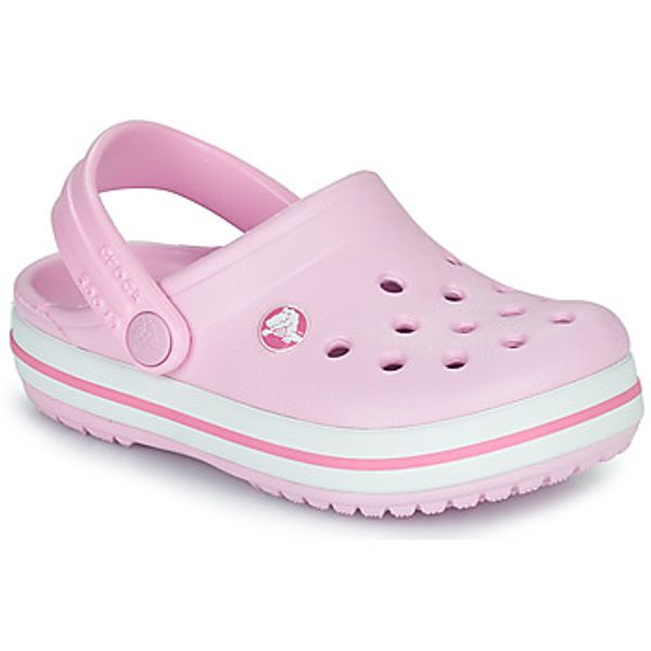 Crocs Crocs  Klompe CROCBAND CLOG T  Crocs