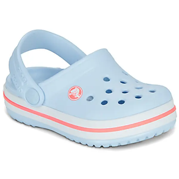 Crocs Crocs  Klompe Crocband Clog T  Crocs