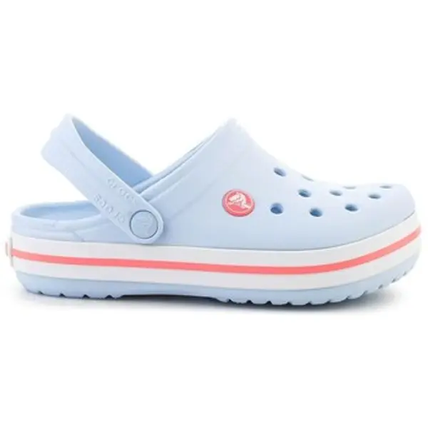 Crocs Crocs  Klompe Crocband  Crocs