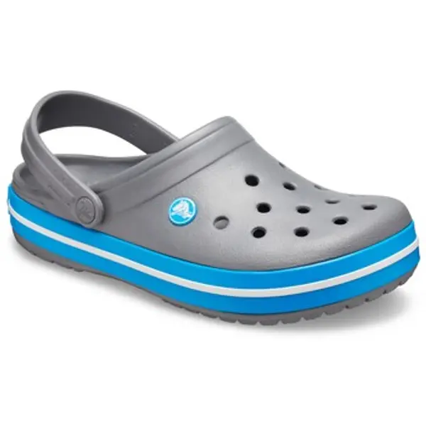 Crocs Crocs  Klompe Crocband  Crocs
