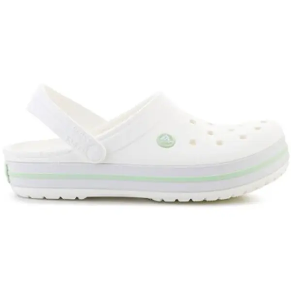 Crocs Crocs  Klompe Crocband  Crocs