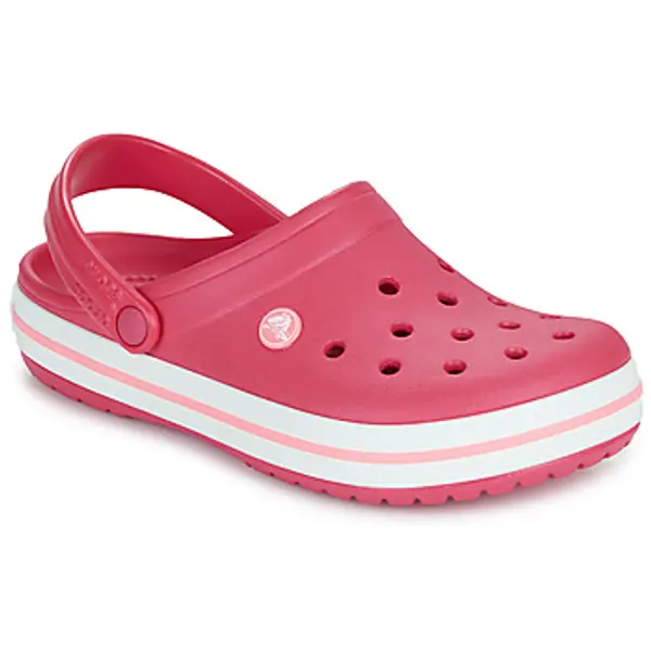 Crocs Crocs  Klompe CROCBAND  Crocs