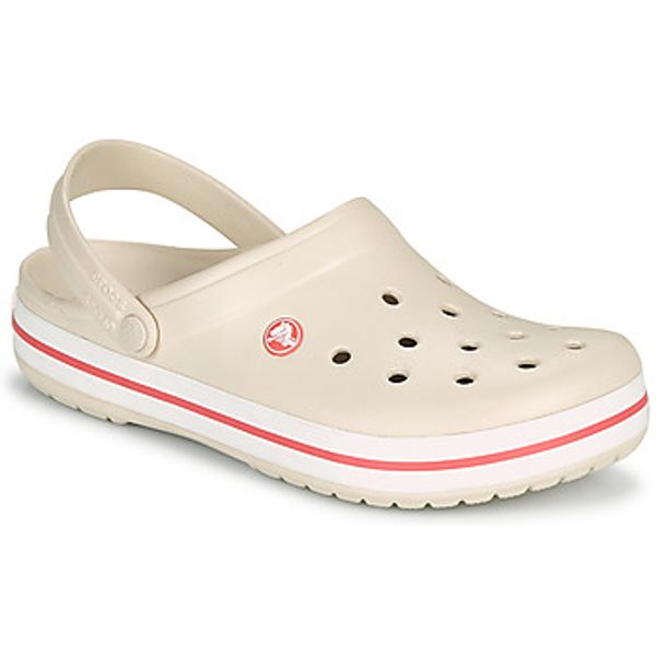 Crocs Crocs  Klompe CROCBAND  Crocs