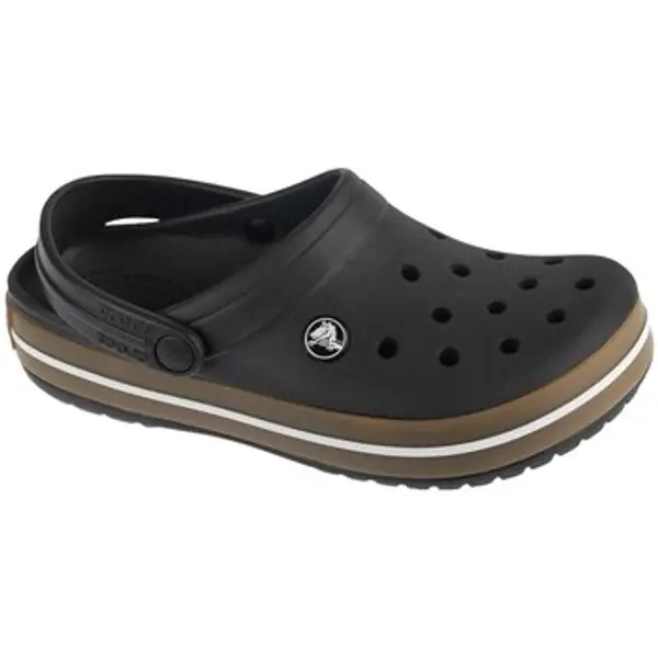 Crocs Crocs  Klompe Crocband  Crocs