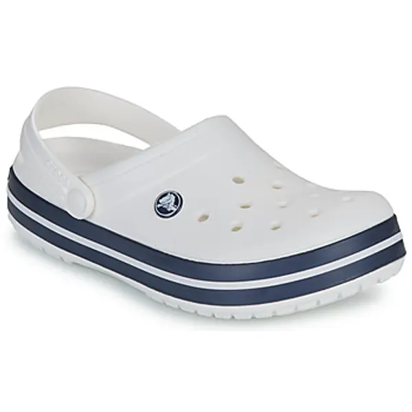 Crocs Crocs  Klompe Crocband  Crocs