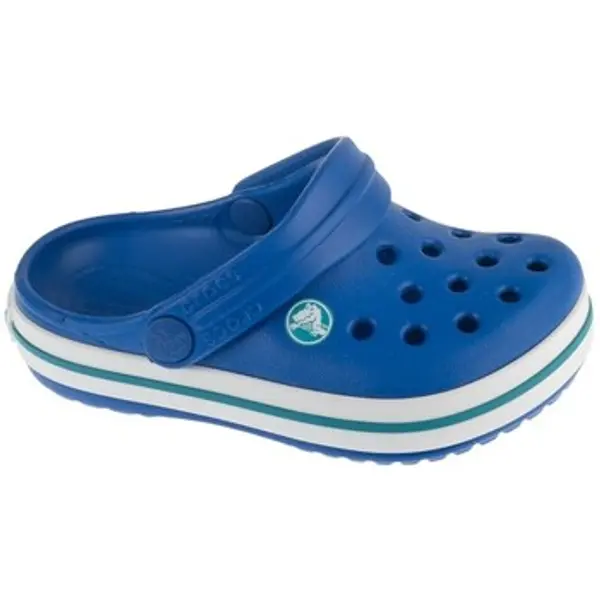 Crocs Crocs  Klompe Crocband  Crocs