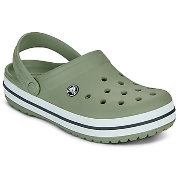 Crocs Crocs  Klompe CROCBAND  Crocs