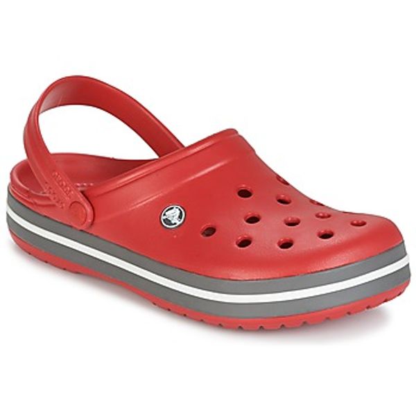 Crocs Crocs  Klompe CROCBAND  Crocs