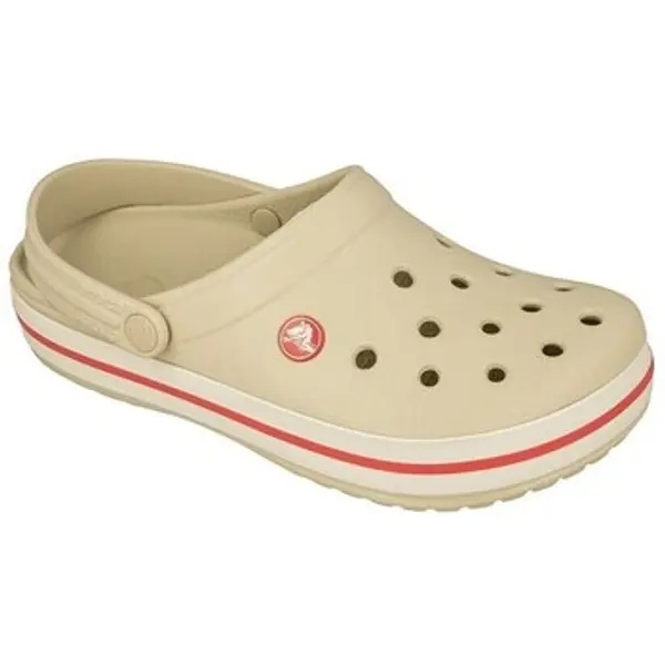 Crocs Crocs  Klompe Crocband  Crocs