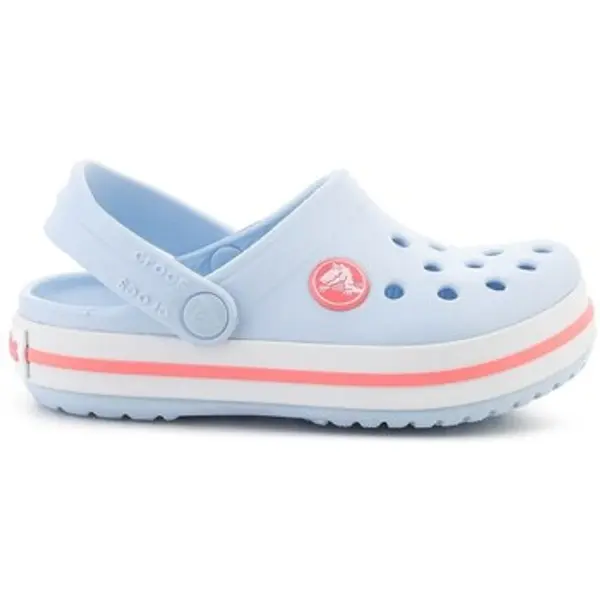Crocs Crocs  Klompe Crocband  Crocs