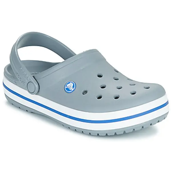 Crocs Crocs  Klompe CROCBAND  Crocs