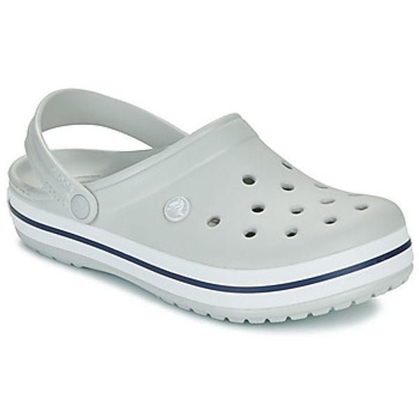 Crocs Crocs  Klompe Crocband  Crocs