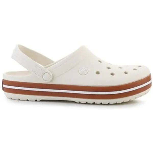 Crocs Crocs  Klompe Crocband  Crocs