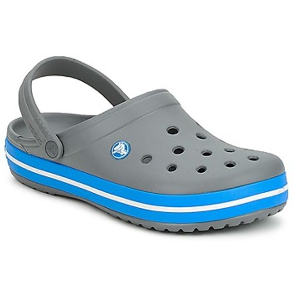 Crocs Crocs  Klompe CROCBAND  Crocs