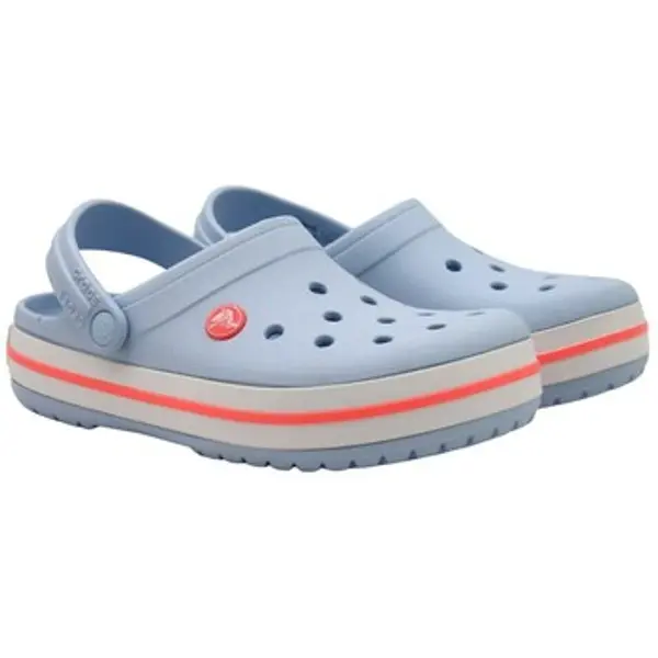 Crocs Crocs  Klompe Crocband  Crocs