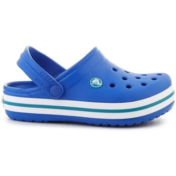 Crocs Crocs  Klompe Crocband  Crocs