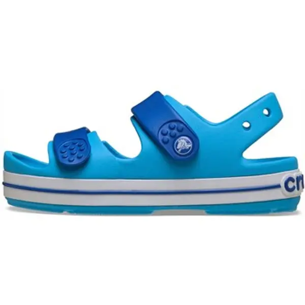 Crocs Crocs  Klompe Crocband Cruiser Sandal K  Crocs