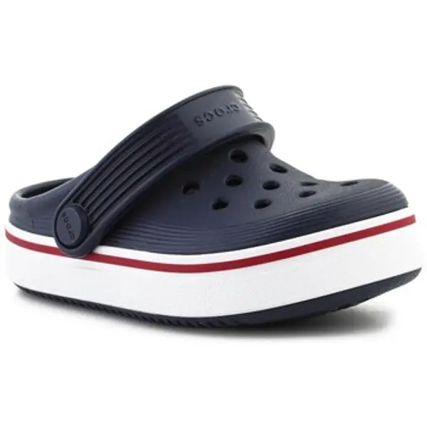 Crocs Crocs  Klompe Crocband Off Court  Crocs