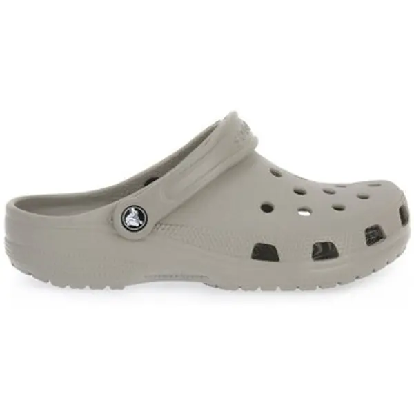 Crocs Crocs  Klompe -  Crocs