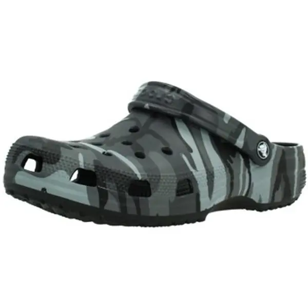 Crocs Crocs  Klompe -  Crocs