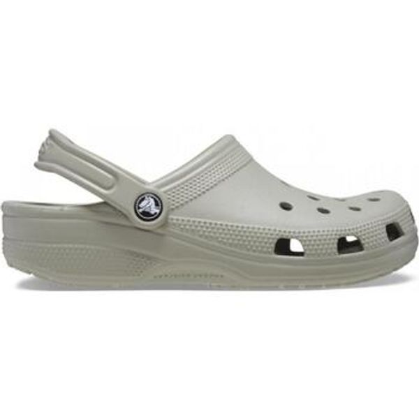 Crocs Crocs  Klompe -  Crocs