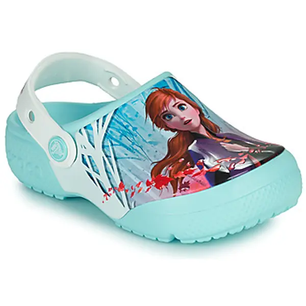 Crocs Crocs  Klompe CROCSFL OL DISNEY  Crocs