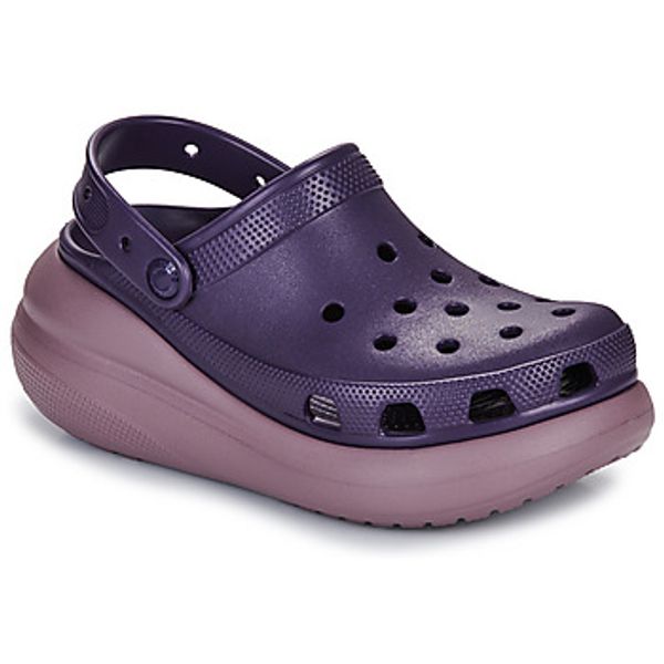 Crocs Crocs  Klompe Crush Clog  Crocs