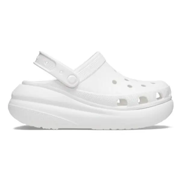 Crocs Crocs  Klompe Crush Clog  Crocs