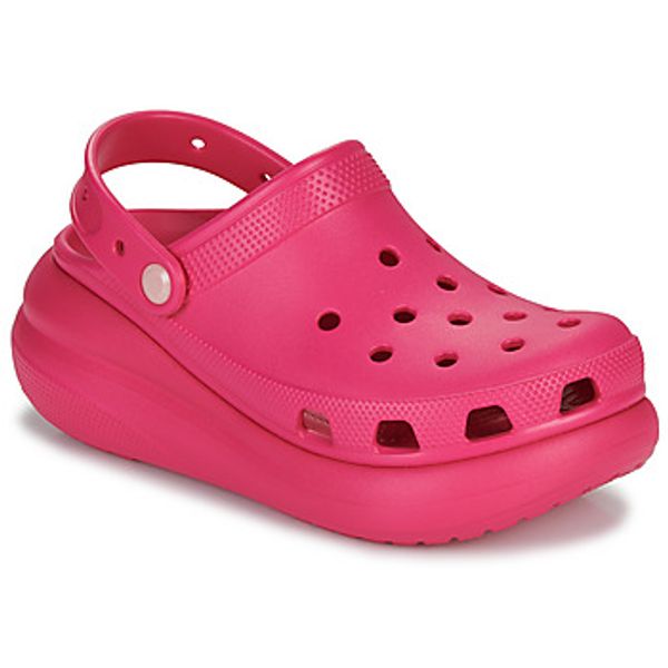 Crocs Crocs  Klompe Crush Clog  Crocs