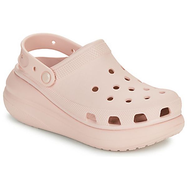 Crocs Crocs  Klompe Crush Clog  Crocs