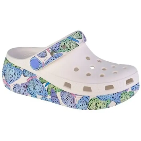 Crocs Crocs  Klompe Cutie  Crocs