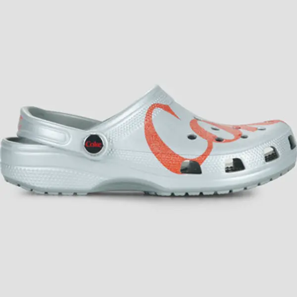 Crocs Crocs  Klompe Diet Coke Cls Clg  Crocs