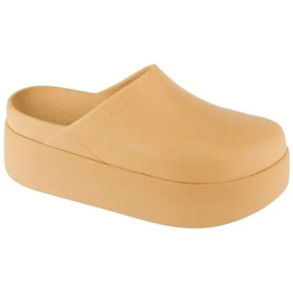 Crocs Crocs  Klompe Dylan  Crocs