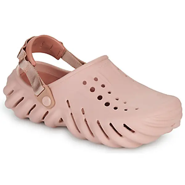 Crocs Crocs  Klompe Echo Clog  Crocs