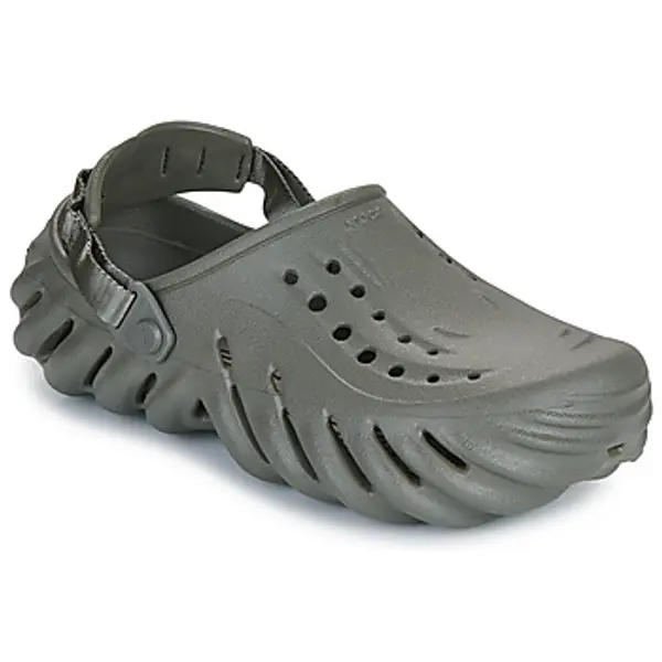 Crocs Crocs  Klompe ECHO CLOG  Crocs