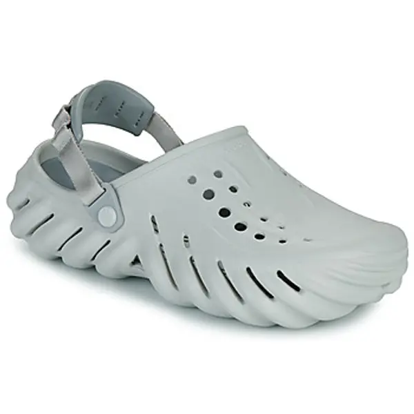 Crocs Crocs  Klompe Echo Clog  Crocs
