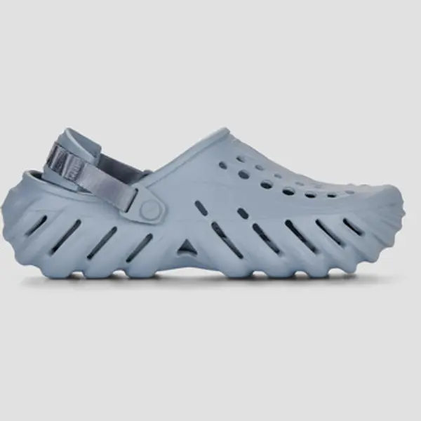 Crocs Crocs  Klompe Echo Clog  Crocs