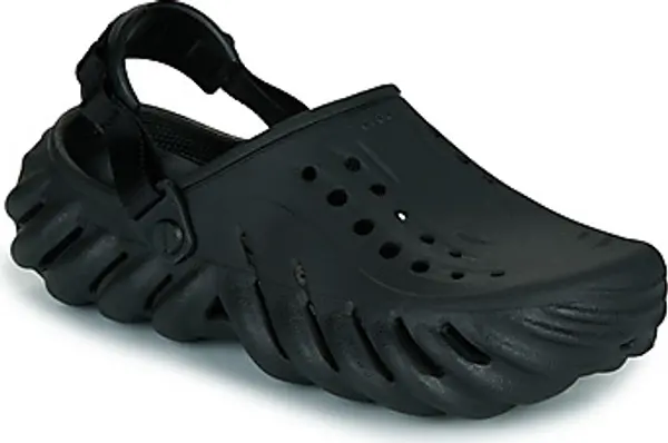 Crocs Crocs  Klompe Echo Clog  Crocs