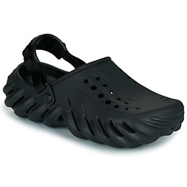 Crocs Crocs  Klompe Echo Clog  Crocs