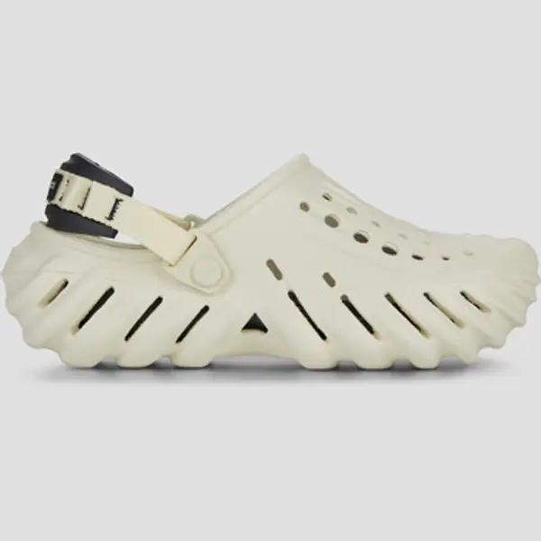 Crocs Crocs  Klompe Echo Clog  Crocs