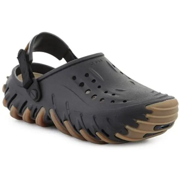Crocs Crocs  Klompe Echo  Crocs