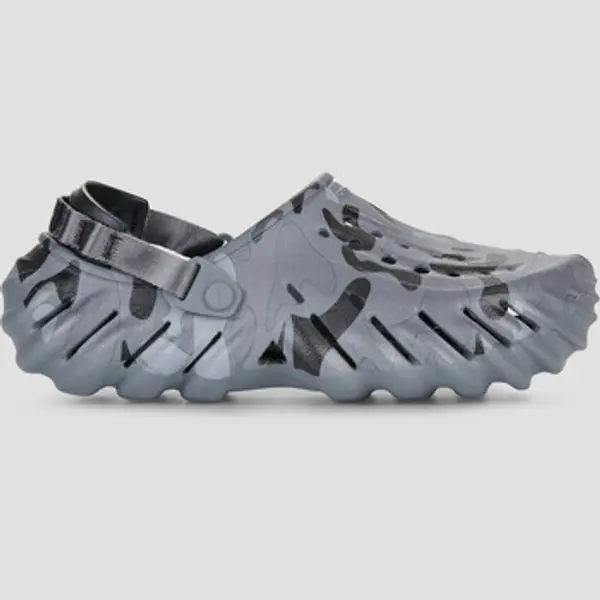 Crocs Crocs  Klompe Echo Duck Camo Clog  Crocs