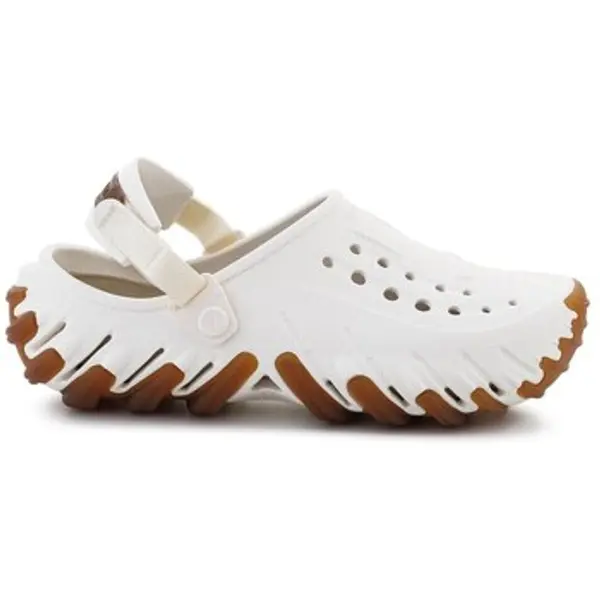 Crocs Crocs  Klompe Echo Gum Ro  Crocs