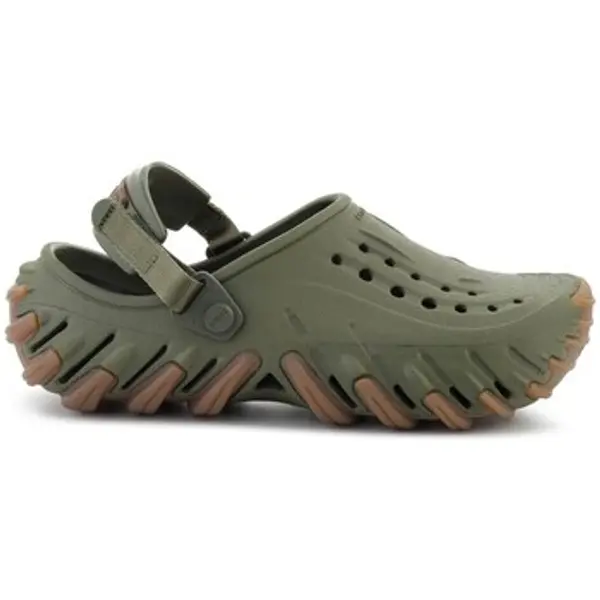 Crocs Crocs  Klompe Echo Gum Ro  Crocs
