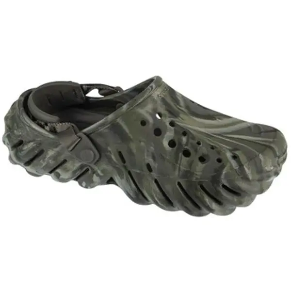 Crocs Crocs  Klompe Echo Marbled  Crocs