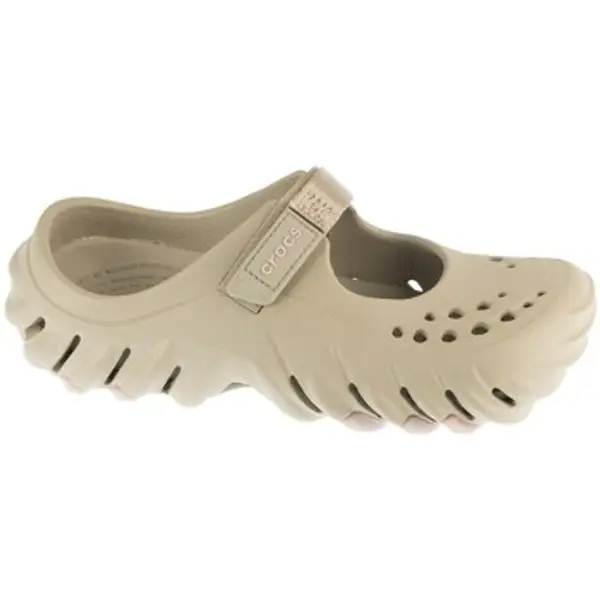 Crocs Crocs  Klompe Echo Mary Jane  Crocs