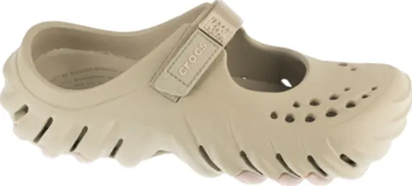 Crocs Crocs  Klompe Echo Mary Jane W Clog  Crocs
