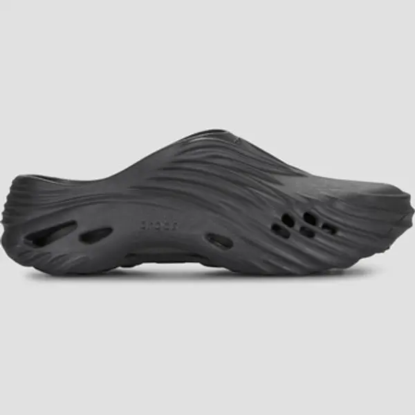 Crocs Crocs  Klompe Echo Wave  Crocs